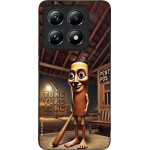 Sonique ���� Italian Brainrot Series ��� Xiaomi Xiaomi 14T Pro Tung Tung Tung Sahur