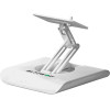 BlitzWolf 360� Projector Stand - (BW-VF4)