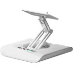 BlitzWolf 360� Projector Stand - (BW-VF4)