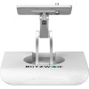 BlitzWolf 360� Projector Stand - (BW-VF4)