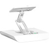 BlitzWolf 360� Projector Stand - (BW-VF4)