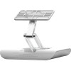 BlitzWolf 360� Projector Stand - (BW-VF4)