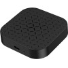 Carlinkit Wireless Adapter Carplay/Android (black) - (Tbox Basic (2+16G))