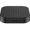 Carlinkit Wireless Adapter Carplay/Android (black) - (Tbox Basic (2+16G))