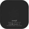 Carlinkit Wireless Adapter Carplay/Android (black) - (Tbox Basic (2+16G))