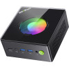 GMKtec ���� Pc K11 Amd Ryzen 9 8945HS 32GB Ram + 1TB Ssd Win 11 Pro - (K11-1)
