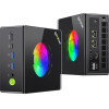 GMKtec ���� Pc K11 Amd Ryzen 9 8945HS 32GB Ram + 1TB Ssd Win 11 Pro - (K11-1)