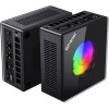 GMKtec ���� Pc K11 Amd Ryzen 9 8945HS 32GB Ram + 1TB Ssd Win 11 Pro - (K11-1)