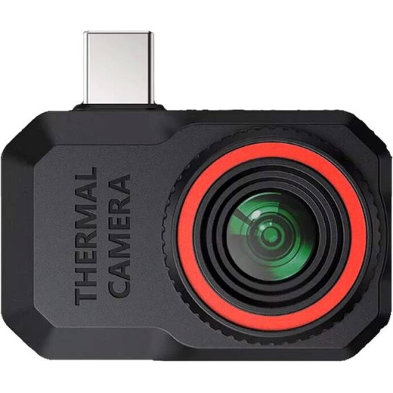 Habotest ����������� �������� ������� ������ ����������� - (HT820)