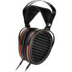 HiFiMAN Arya �������� ������� ��������� Arya - (Arya Organic)
