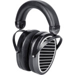 HiFiMAN ������� ��������� - (Edition XS)