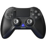 iPega Kontroler Bezprzewodowy / Gamepad Touchpad PS4 - (PG-P4008)