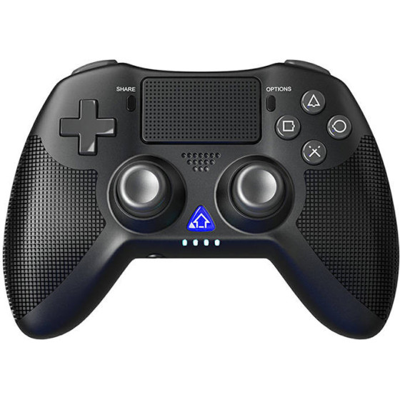 iPega Kontroler Bezprzewodowy / Gamepad Touchpad PS4 - (PG-P4008)
