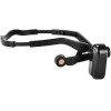 Puluz Magnetic Pov Holder Head Mount For Insta360 Go 3 - (PU974B)