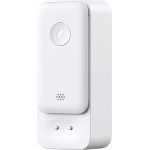 SwitchBot ���������� �������� ����� - (W4402000)