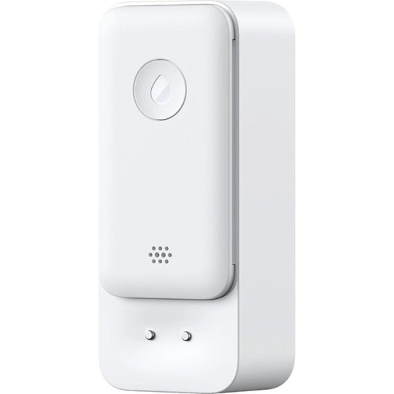 SwitchBot ���������� �������� ����� - (W4402000)