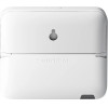 SwitchBot ���������� ��� ��������� Meter Pro - (W4900000)