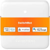 SwitchBot ������ ��������� ������ Hub Mini Matter Enabled - (W0202203)