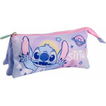 CERDA �������� ������ 23�� Disney ���� & �����