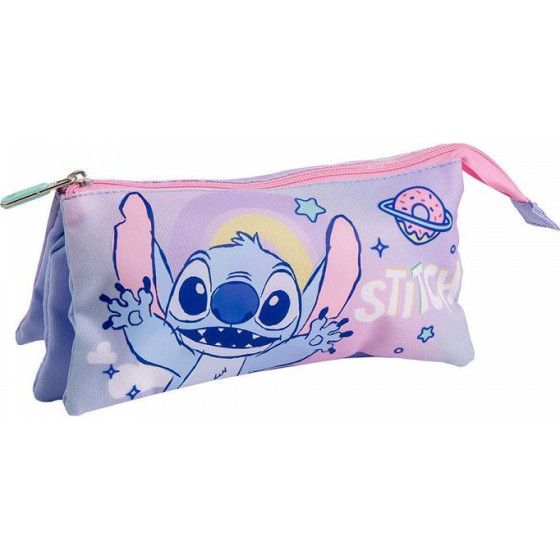 CERDA �������� ������ 23�� Disney ���� & �����