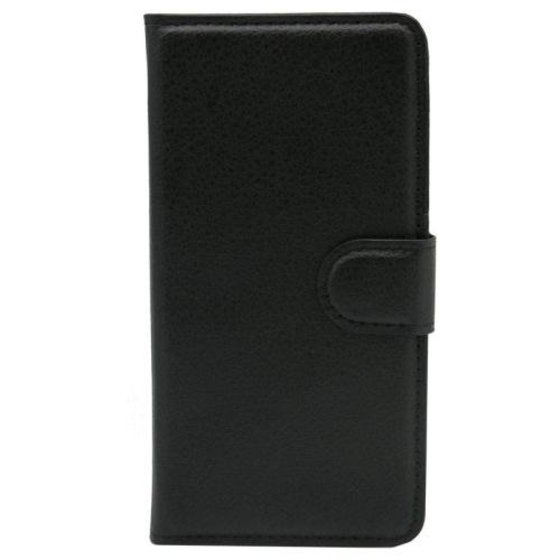 ���� FLIP BOOK SONY XPERIA E4 FOLDABLE �����