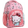 CERDA ������� ������ ������ 42�� Hello KITTY