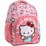 CERDA ������� ������ ������ 42�� Hello KITTY