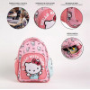 CERDA ������� ������ ������ 42�� Hello KITTY