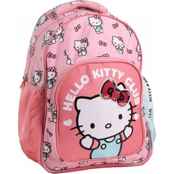 CERDA ������� ������ ������ 42�� Hello KITTY