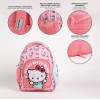 CERDA ������� ������ ������ 42�� Hello KITTY