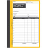 LOGIGRAF ������ ��������� ��������� ������������ 14�20, 50�2