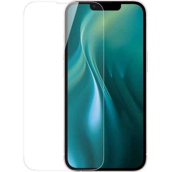 Etteri Hybrid Glass For Iphone 13 / 13 Pro 6,1''