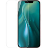 Etteri Hybrid Glass For Iphone 14 / 14 Pro 6,1''