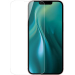 Etteri Hybrid Glass For Iphone 14 / 14 Pro 6,1''