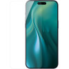 Etteri Hybrid Glass For Iphone 15 Pro 6,1''