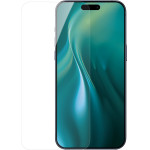 Etteri Hybrid Glass For Iphone 15 Pro 6,1''