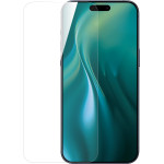 Etteri Hybrid Glass For Iphone 15 Pro Max 6,7''