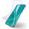 Etteri Hybrid Glass For Iphone 15 Pro Max 6,7''