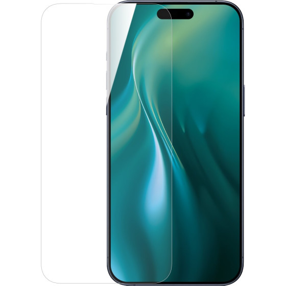 Etteri Hybrid Glass For Iphone 15 Pro Max 6,7''