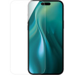 Etteri Hybrid Glass For Iphone 16 6,1''