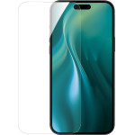 Etteri Hybrid Glass For Iphone 16 Plus 6,7''