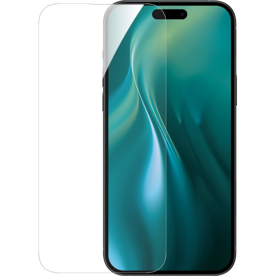 Etteri Hybrid Glass For Iphone 16 Plus 6,7''