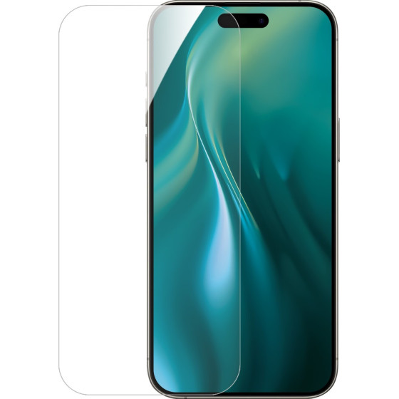 Etteri Hybrid Glass For Iphone 16 Pro 6,3''