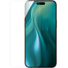 Etteri Hybrid Glass For Iphone 16 Pro Max 6,9''