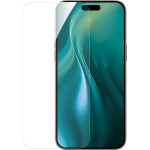 Etteri Hybrid Glass For Iphone 16 Pro Max 6,9''