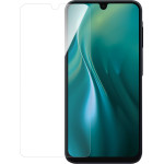 Etteri Hybrid Glass For Samsung Galaxy A06 5G