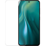Etteri Hybrid Glass For Samsung Galaxy A36 5G