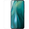 Etteri Hybrid Glass For Samsung Galaxy A55 5G
