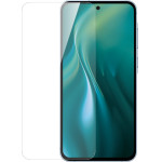Etteri Hybrid Glass For Samsung Galaxy A55 5G