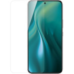 Etteri Hybrid Glass For Samsung Galaxy S23 5G